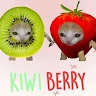 KIWIBERRY