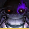 Dust Sans 