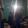 Mintyyymeee 