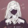 Haruki 