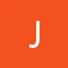 رونا