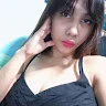 Angelica 