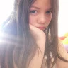 Sophie