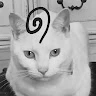 I_<3_obese_katz