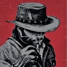 Mrblackxeno