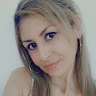 Mary caicedo