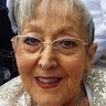 isabel villazala