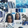 MILI