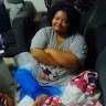 Tyoka Bates