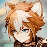 Shinu