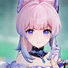 Aria Evergarden 
