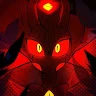 Mara_Morningstar