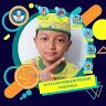 ADIIL FITRA IMAMMUDIN