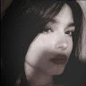 yara