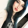 Living Dead GIrl
