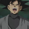 Shiro