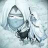 Kaisen
