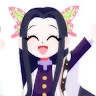 Ari