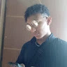 Rudo