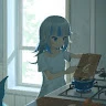 Yae