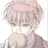 Fyodor