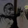 Darkxwolf17