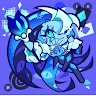 Starmoon Constallation