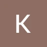 kaue