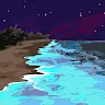 Miles 