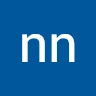 Nebras 