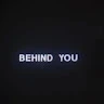 I will let You down