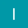 SN