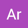 Ar Dia