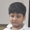 MASHHUR HASAN CHOWDHURY