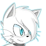 Catkid745 Rogers