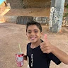 Miguel Guilherme