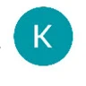 KALD K