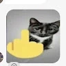 Soo