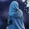 Aiman Malik