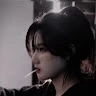 Xuan_xie