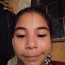 Isa