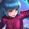 Everen
