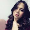 Mel