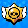 loona