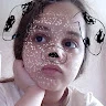 Anna Adelina