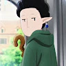 Miyu