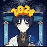 Crystal miyamura