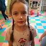Макуро
