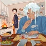 Кай