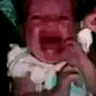 Ana Luiza